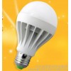 12w led節能燈 新款LED球泡燈 led塑