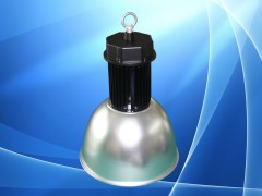福建LED節能燈生產廠家-- 深圳艾沃森科技有限公司