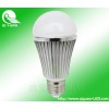 供應LED球泡燈 LED節能燈, LED燈，LE