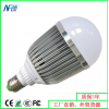 方高照明 18W大功率led大球泡燈led節(jié)