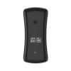 IADISCOVERY PM2.5檢測(cè)儀 甲醛檢測(cè)儀