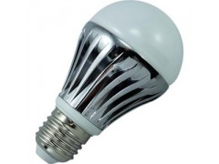 供應   廠家直供  Led節能燈   家用照明燈供貨商  價格電議-- 青島昆泰偉業光電科技有限公司