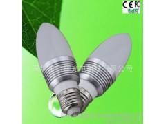 LED球泡、LED球泡燈、LED燈泡、LED節能燈、LED3-- 深圳市雷耀達光電科技有限公司