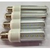 供應全鋁2835玉米燈led節能燈