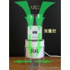 諾方PM2.5口罩濾材過濾效率測量裝置S