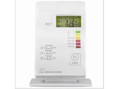 北京中立格林專業(yè)生產(chǎn)PM2.5檢測儀   顆粒物監(jiān)測儀 廠家批發(fā)供應(yīng)-- 北京中立格林控制技術(shù)有限公司