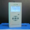 空氣凈化器凈化效率檢測(cè)儀 PM2.5檢測(cè)