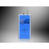 賽納威多功能PM2.5檢測(cè)儀 PM10檢測(cè)儀