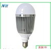 方高照明 15W大功率led大球泡燈led節(jié)