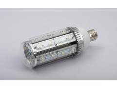 LED節(jié)能燈，32WLED玉米燈，大功率玉米燈，低光衰，節(jié)能，省錢-- 深圳市國惠照明器材有限公司