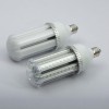 供應(yīng)165珠 28W高亮30w LED燈 玉米燈 