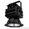 戶外防水大功率燈具 500w led射燈 le