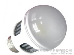 供應(yīng)LED節(jié)能燈 LED節(jié)能燈代工 OEM-- 東莞市圣亞電子科技有限公司