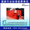 貝特爾BetterYW地埋式污水處理設備