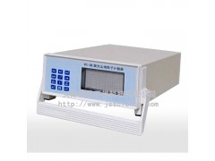 供應(yīng)PC-3B激光塵埃粒子計數(shù)器|PM2.5檢測儀|PM10檢測儀-- 天津精晟環(huán)保科技有限公司
