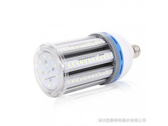 國惠led燈泡5730玉米燈泡led路燈工廠燈led玉米燈led節(jié)能燈大功率-- 深圳國惠照明器材有限公司