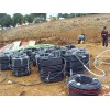 供應(yīng)萬年通25-32萬年通各種型號地源