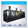 宏利機(jī)械專業(yè)供應(yīng)舜都WSZ型污水處理