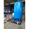 廠家價格大優惠 DN600 350L定壓補水