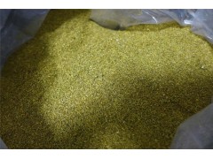 供應凱得菲 凈水材料KDF055 可用作污水處理除重金屬-- 凱得菲流體技術（北京）有限公司