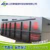 供應聚福源ZWF一體化污水處理  產品