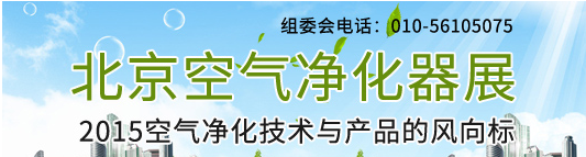 圖片1