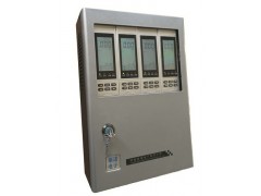 4~20mA可燃?xì)怏w報(bào)警器，高質(zhì)量可燃?xì)怏w報(bào)警器，廠家直銷-- 濟(jì)南鴻安電子有限公司kv