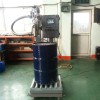 供應GZM-200L灌裝機、液體防爆灌裝機