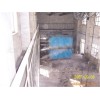 廠家供應污泥處理廠噴霧除臭系統
