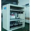 CHDKQ-60路燈智能照明節電器