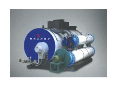 鄭州永興臥式間接加熱鍋爐-- 鄭州永興環(huán)保鍋爐有限公司銷售部
