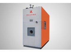 鄭州永興真空熱水鍋爐-- 鄭州永興環(huán)保鍋爐有限公司銷售部