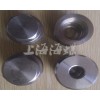 CB/T53-2008螺紋接頭焊接座AM30x