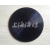 CB/T3656-94空氣減壓閥膜片耐油夾銅