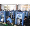 上海翰勃仕工業(yè)冷凍機(jī)專業(yè)研發(fā),生效,