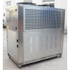 風(fēng)冷冷水機(jī)翰勃仕中國(guó)好風(fēng)冷冷水機(jī)好