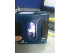Bios  Defender530+M干式氣體流量計-- 深圳市廣思科技有限公司