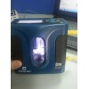 Bios  Defender510H氣體流量校準(zhǔn)器
