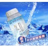 你知道做哪行最賺錢嗎？