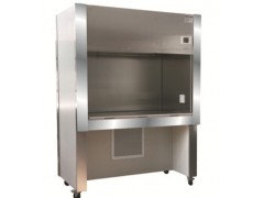 AI-1300-U雙人單面（垂直）循環(huán)凈化工作臺-- 深圳市艾方立科技有限公司