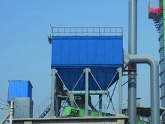 寧夏ppc氣箱脈沖布袋除塵器滌綸針刺氈除塵寧夏澤潤(rùn)除塵布袋廠-- 包頭市澤潤(rùn)機(jī)械設(shè)備有限責(zé)任公司