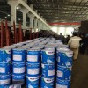 鍋爐四管防腐涂料
