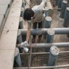 海水防腐漆無(wú)機(jī)防腐漆