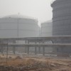 渣油罐原油罐隔熱保溫涂料