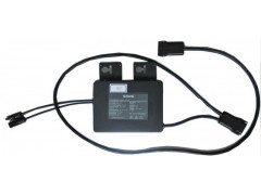 安科瑞AMI并網逆變器廠家直銷-- 上海安科瑞電氣蘇州有限公司