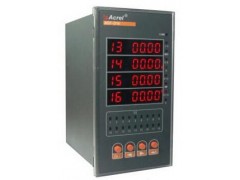 AGF-D16光伏直流柜采集裝置安科瑞廠家直銷-- 上海安科瑞電氣蘇州有限公司