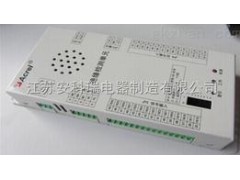 安科瑞AGF-IM光伏直流絕緣監測裝置廠家直銷-- 上海安科瑞電氣蘇州有限公司