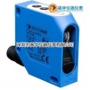 德國SENSOPART顏色傳感器FT50C-2-NS1
