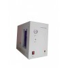 GA-2009高純空氣發(fā)生器