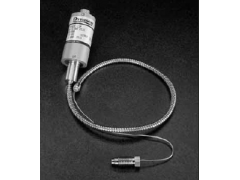 TPT4636 美國DYNISCO壓力傳感器-- 美國Dynisco丹尼斯科高溫熔體壓力傳感器